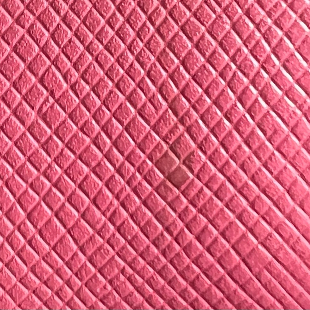 Coach Peyton Domed Satchel - Picture 9 of 10